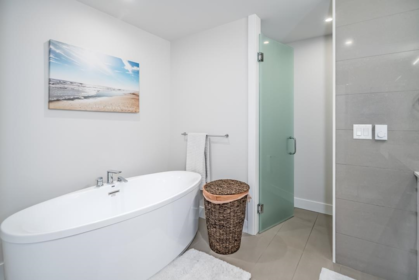 Mudroom Photo of 602 45500 Market Way, Chilliwack, BC