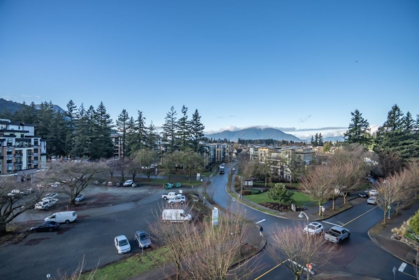 Outdoor Deck Photo of 602 45500 Market Way, Chilliwack, BC