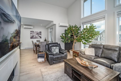 Pantry Photo of 602 45500 Market Way, Chilliwack, BC