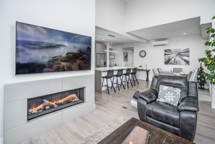 Primary Bedroom Photo of 602 45500 Market Way, Chilliwack, BC