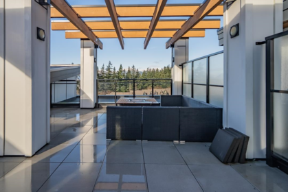 Street View Photo of 602 45500 Market Way, Chilliwack, BC