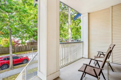2 6833 Livingstone Place, Richmond, BC, Richmond — Townhouse for sale