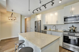 603 11077 Ravine Road, Surrey, BC