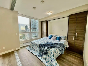 Breakfast Nook Photo of 1902 13398 104 Avenue, Surrey, BC