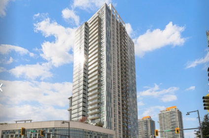 Hot Tub / Spa Photo of 1902 13398 104 Avenue, Surrey, BC