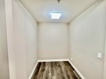 Laundry Room Photo of 1902 13398 104 Avenue, Surrey, BC