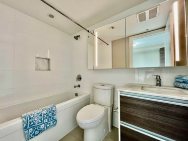 Loft / Bonus Room Photo of 1902 13398 104 Avenue, Surrey, BC