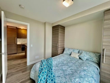 Office / Den Photo of 1902 13398 104 Avenue, Surrey, BC