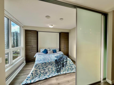 Primary Bedroom Photo of 1902 13398 104 Avenue, Surrey, BC