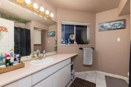 Community Amenities Photo (Clubhouse) of 4702 Stahaken Court, Tsawwassen, BC