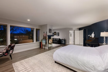 Mudroom Photo of 4702 Stahaken Court, Tsawwassen, BC