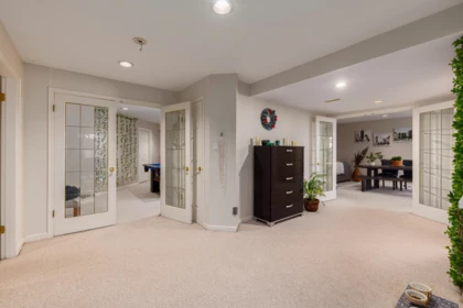 Street View Photo of 4702 Stahaken Court, Tsawwassen, BC