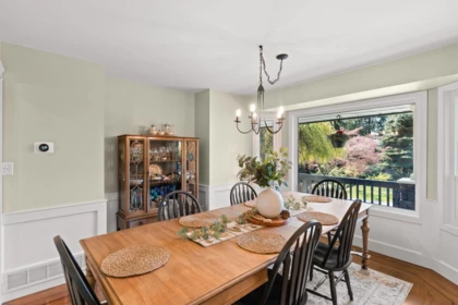 12815 Willow Place, Maple Ridge, BC, Maple Ridge — Single Family Residence for sale