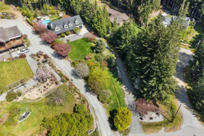 Fitness Center Photo Near 12815 Willow Place, Maple Ridge, BC