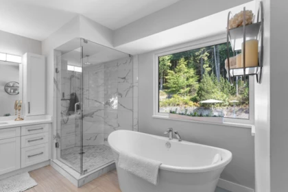 Loft / Bonus Room Photo of 12815 Willow Place, Maple Ridge, BC