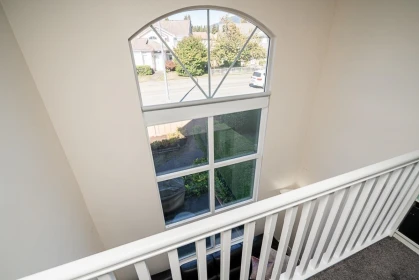 Guest Bathroom Photo of 52 1370 Riverwood Gate, Port Coquitlam, BC