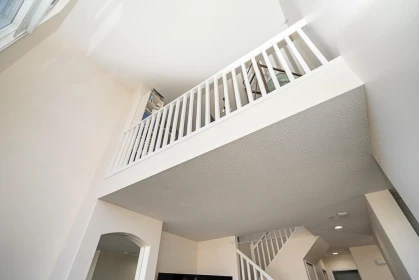 52 1370 Riverwood Gate, Port Coquitlam, BC