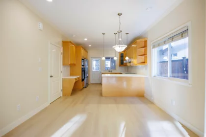 11173 Williams Road, Richmond, BC, Richmond — Single Family Residence for sale