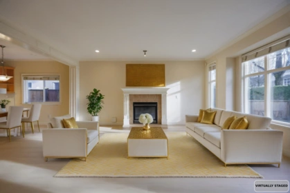 11173 Williams Road, Richmond, BC, Richmond — Single Family Residence for sale