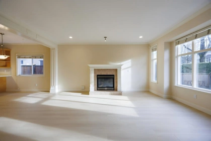 11173 Williams Road, Richmond, BC, Richmond — Single Family Residence for sale