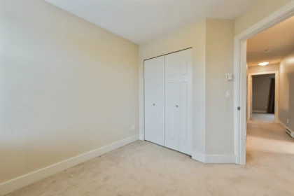 Basement Recreation Room Photo of 93 15833 26 Avenue, Surrey, BC