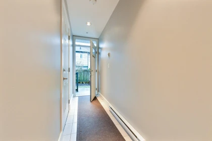 Breakfast Nook Photo of 93 15833 26 Avenue, Surrey, BC