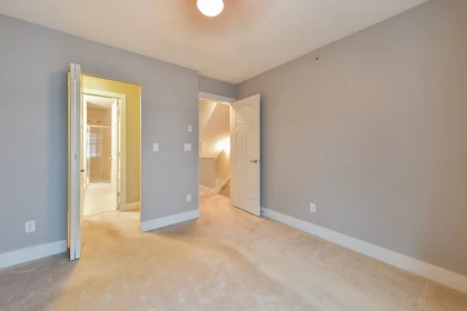 Guest Bathroom Photo of 93 15833 26 Avenue, Surrey, BC