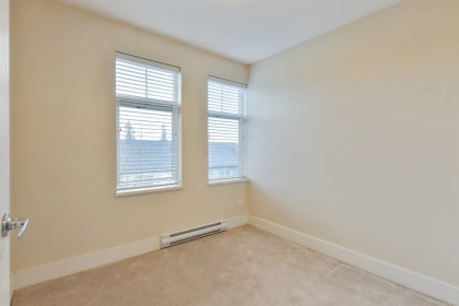 Loft / Bonus Room Photo of 93 15833 26 Avenue, Surrey, BC
