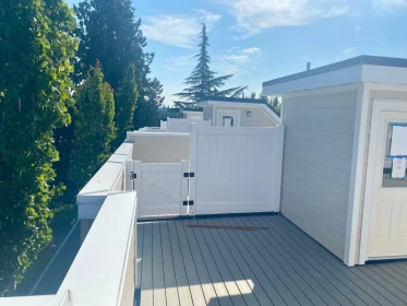 Mudroom Photo of 93 15833 26 Avenue, Surrey, BC