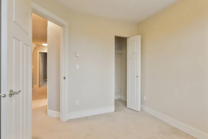 Office / Den Photo of 93 15833 26 Avenue, Surrey, BC