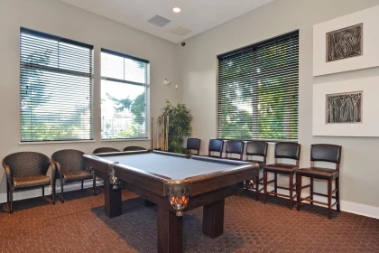 Outdoor Patio Photo of 93 15833 26 Avenue, Surrey, BC