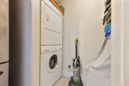 Pantry Photo of 93 15833 26 Avenue, Surrey, BC