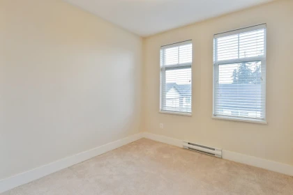 Powder Room Photo of 93 15833 26 Avenue, Surrey, BC