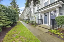 93 15833 26 Avenue, Surrey, BC