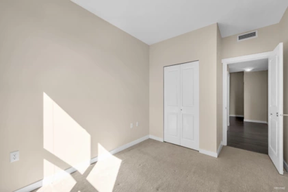 Basement Recreation Room Photo of 205 9551 Alexandra Road, Richmond, BC