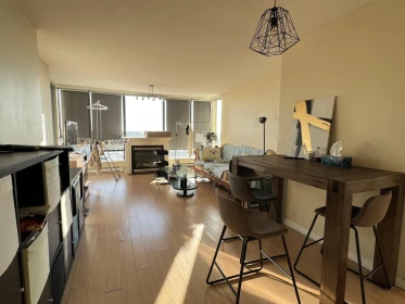 1307 8180 Granville Avenue, Richmond, BC