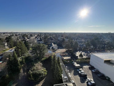 1307 8180 Granville Avenue, Richmond, BC