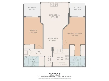 1307 8180 Granville Avenue, Richmond, BC