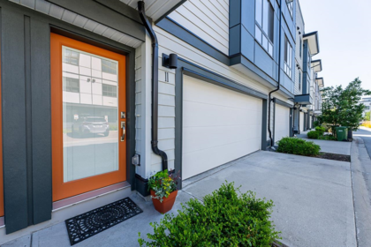 11 1502 Mccallum Road, Abbotsford, BC