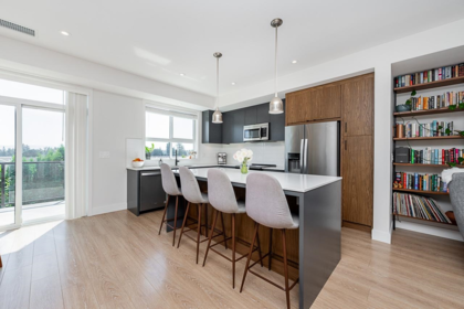 11 1502 Mccallum Road, Abbotsford, BC