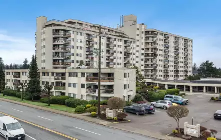 311 31955 Old Yale Road, Abbotsford, BC, Abbotsford West — 2 bed apartment/condo for sale