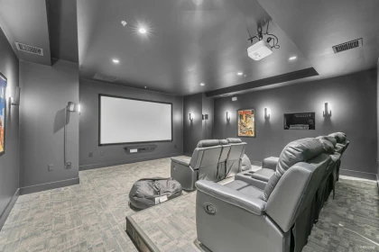 Hot Tub / Spa Photo of 87 2070 Oak Meadows Drive, Surrey, BC