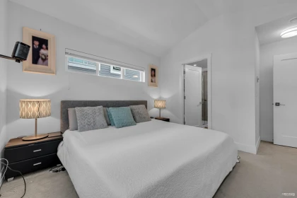Loft / Bonus Room Photo of 87 2070 Oak Meadows Drive, Surrey, BC