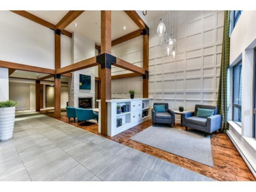 507 500 Royal Avenue, New Westminster, BC