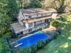 9826 Dewdney Trunk Road, Mission, BC