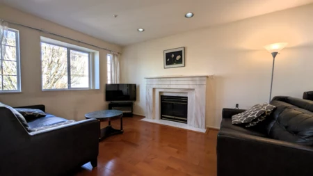 708 E 49th Avenue, Vancouver, BC, Vancouver — Single Family Residence for sale