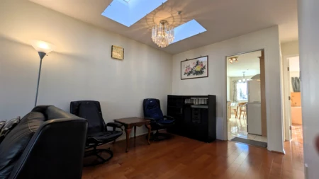 708 E 49th Avenue, Vancouver, BC, Vancouver — Single Family Residence for sale