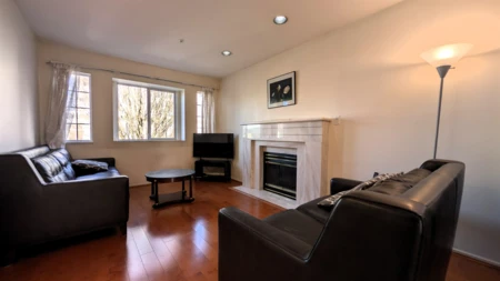 708 E 49th Avenue, Vancouver, BC, Vancouver — Single Family Residence for sale