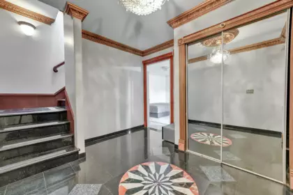 3153 Parker Street, Vancouver, BC, Vancouver — Single Family Residence for sale