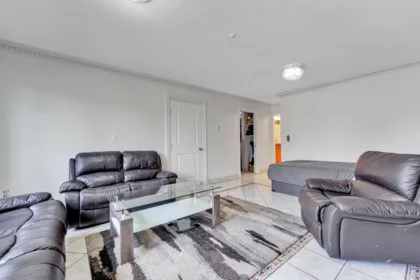 3153 Parker Street, Vancouver, BC, Vancouver — Single Family Residence for sale
